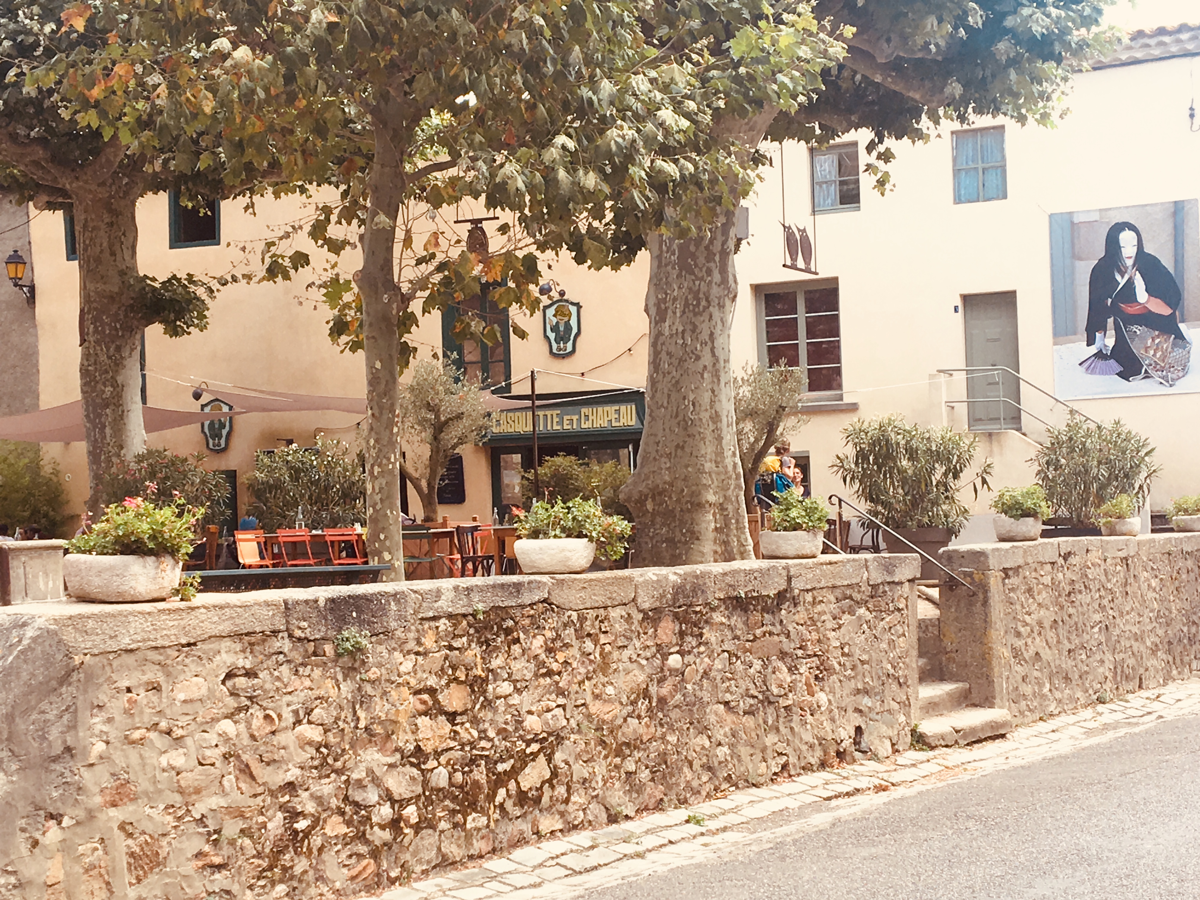 Photo n° 3 de l'avis de La.o fait le 30/08/2019 à 14:54