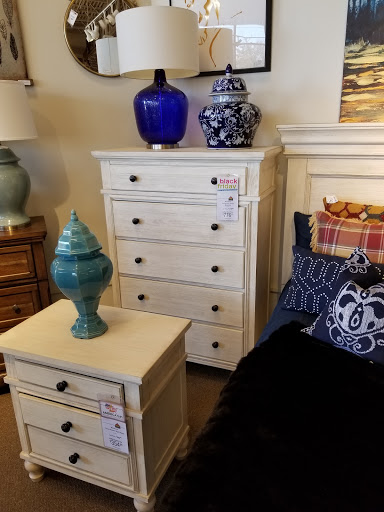 Furniture Store «Ashley HomeStore», reviews and photos, 7780 TX-121, Frisco, TX 75034, USA