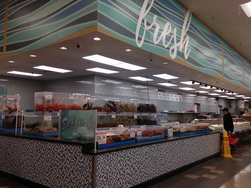 Shopping Mall «San Gabriel Square», reviews and photos, 140 W Valley Blvd, San Gabriel, CA 91776, USA