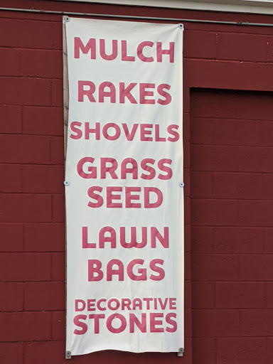 Hardware Store «Bryans Rd Bldg/Su Co Inc», reviews and photos, 3060 Livingston Rd, Bryans Road, MD 20616, USA