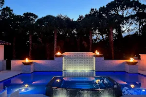 Apex Pavers & Pools image