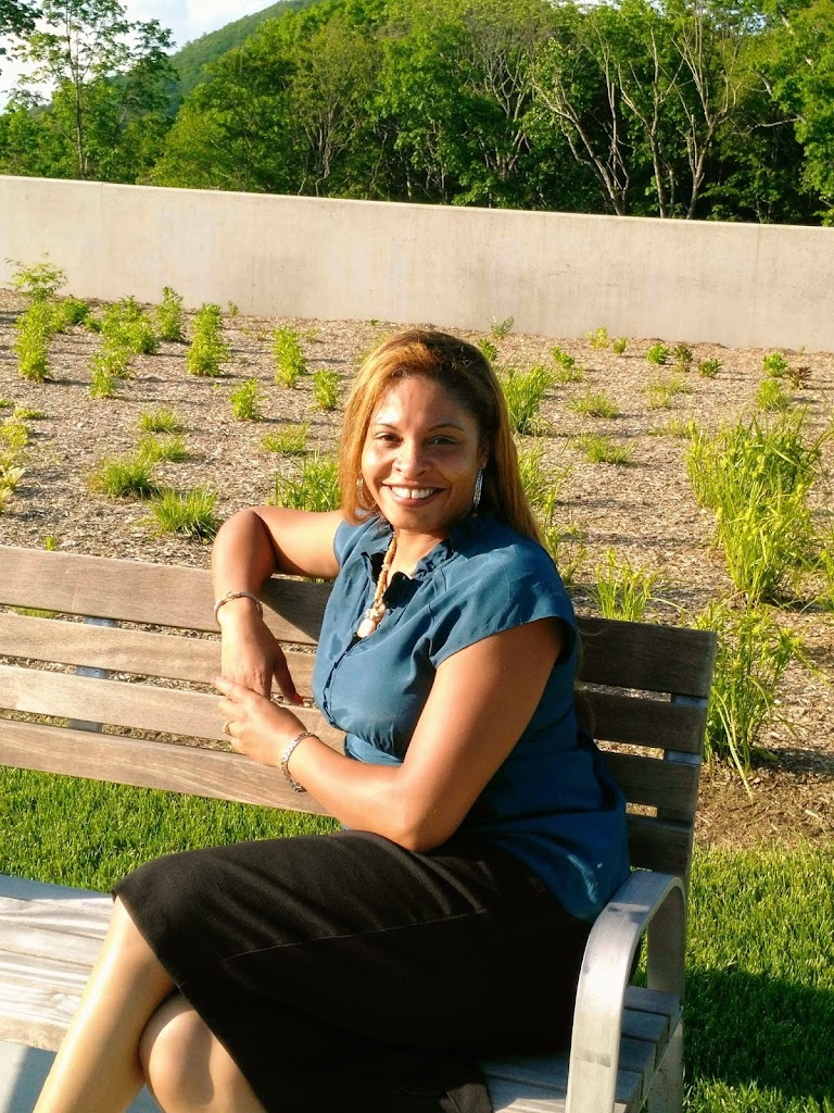 DD'S Hair Braiding Gainesville, GA 30504 Services and Reviews