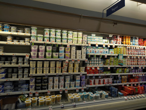 Grocery Store «Giant Food Stores», reviews and photos, 835 Bowman St, Lebanon, PA 17046, USA