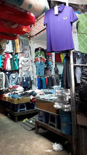 Top 20 cửa hàng bán thảm Huyện Vị Xuyên Hà Giang 2022