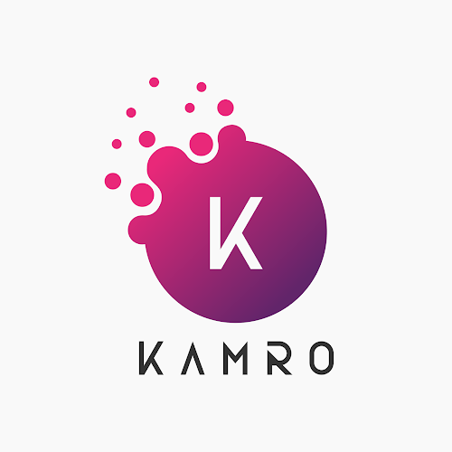 Reviews of Kamro Ltd in Maidstone - Employment agency