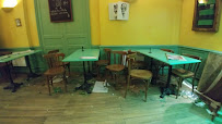 Atmosphère du Café Café des Artistes à Toulouse - n°8