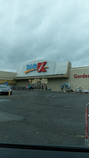 Department Store «Kmart», reviews and photos, 230 Long Hollow Pike, Goodlettsville, TN 37072, USA
