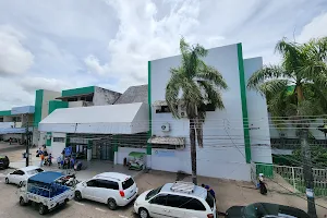 Hospital San Juan De Dios image
