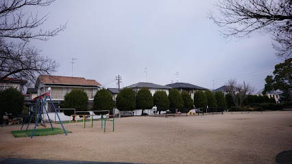 二本松公園