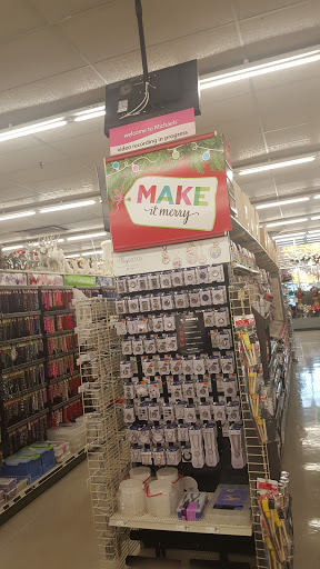 Craft Store «Michaels», reviews and photos, 1977 Scenic Hwy N G, Snellville, GA 30078, USA