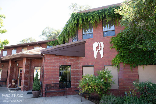 100 French Bar Rd #101, Jackson, CA 95642, USA