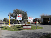 Saenz Auto Repair - Photo 2 - Car repair in Edinburg, TX, Edinburg