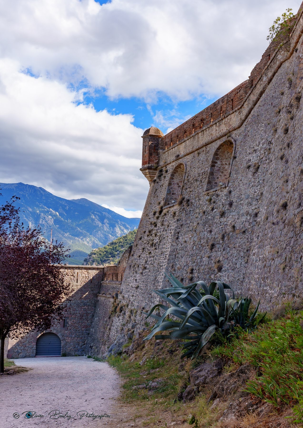 Photo n° 7 de l'avis de Olivier.o fait le 14/08/2023 à 22:31