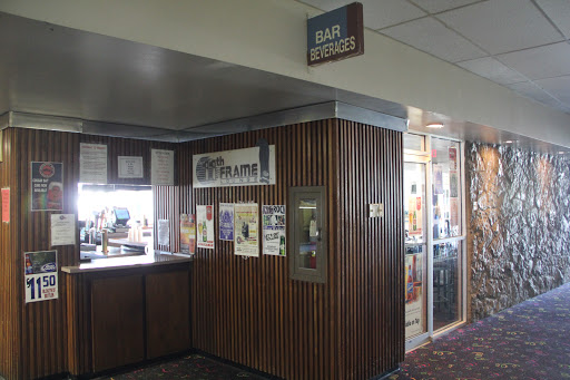 Bowling Alley «Collins Bowling Centers Inc.», reviews and photos, 205 Southland Dr, Lexington, KY 40503, USA