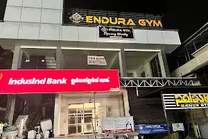 Endura Gym image