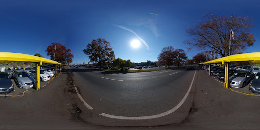 Used Car Dealer «Sunrise Auto Sales», reviews and photos, 246-19 N Conduit Ave, Rosedale, NY 11422, USA