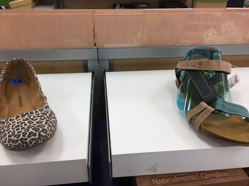 Department Store «Marshalls», reviews and photos, 655 Broadway, Saugus, MA 01906, USA