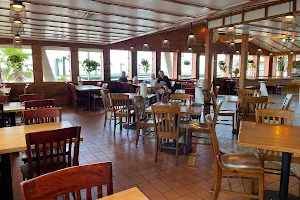 Benno's Cajun Seafood Restaurant image