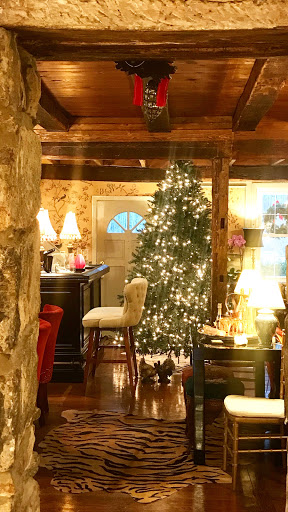 Florist «Flower Girl», reviews and photos, 16 W Springtown Rd, Long Valley, NJ 07853, USA