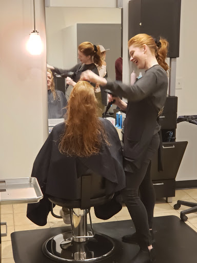 Beauty Salon «Amber René Salon & Spa», reviews and photos, 907 9400 S, Sandy, UT 84094, USA