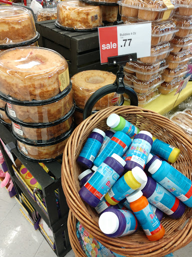 Supermarket «Hy-Vee», reviews and photos, 10808 Fort St, Omaha, NE 68164, USA