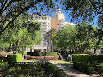 Reunion Resort Fitness Center - Photo 4 - Car repair in Kissimmee, FL, Kissimmee