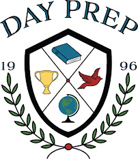 Day Prep San Diego Tutoring - Photo 3 - Car repair in , San Diego