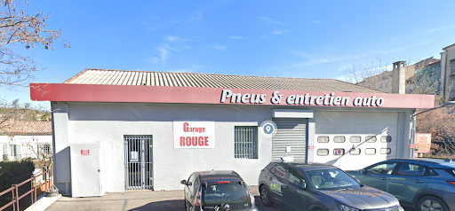 Photo 4 - GARAGE JEANNIN