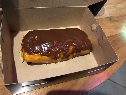 Cupcake Shop «Smallcakes: A Cupcakery of Naperville», reviews and photos, 115 E Ogden Ave #119, Naperville, IL 60563, USA