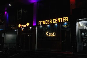 Win Gym Fitness Center image