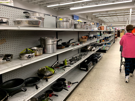 Store «Goodwill Denver - S. Denver», reviews and photos, 6435 E Hampden Ave, Denver, CO 80231, USA