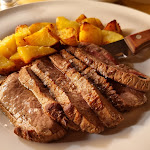 Photo n°3 de l'avis de Jun.i fait le 06/06/2022 à 03:57 sur le  Luca e Andrea à Milan