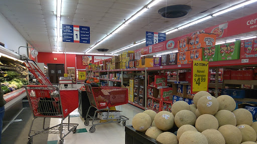 Grocery Store «Save-A-Lot», reviews and photos, 5615 Sargent Rd, Hyattsville, MD 20782, USA