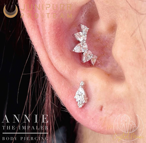 Explore tattoo ideas small with meaning, creative tattoo ideas in Bloomington, available at Crystal Moon Body Arts