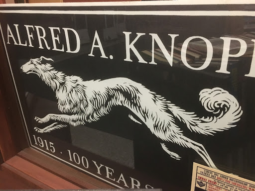 Book Store «Subtext Books», reviews and photos, 6 W 5th St, St Paul, MN 55102, USA