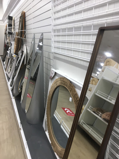 Department Store «HomeGoods», reviews and photos, 25959 Lorain Rd, North Olmsted, OH 44070, USA