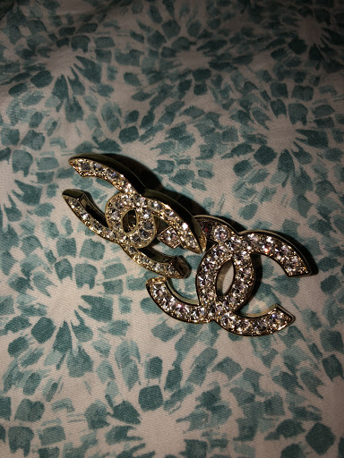 Beauty Supply Store «Beauty to Go III», reviews and photos, 4205 W Mercury Blvd, Hampton, VA 23666, USA