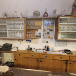 Photo n°2 de l'avis de Bluecor.0 fait le 08/06/2023 à 03:44 sur le  Pizzeria Antonio à Vilseck