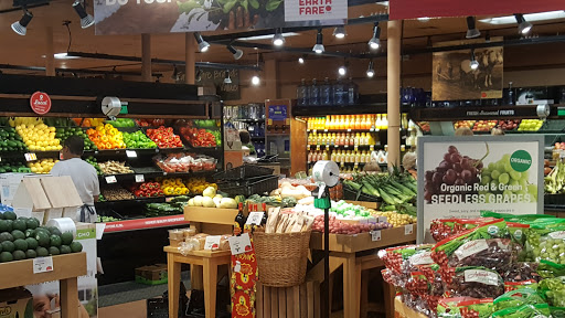 Health Food Store «Earth Fare», reviews and photos, 74 Folly Rd Blvd, Charleston, SC 29407, USA