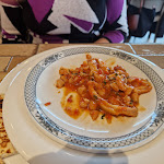 Photo n°4 de l'avis de Lucio.i fait le 16/12/2022 à 19:13 sur le  Da Rinaldi à Rimini