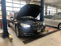 Lou's Autobahn - Car repair in Fort Collins, CO, Fort Collins - Rated 4.9/5