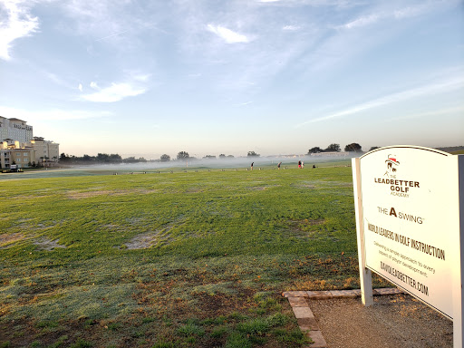 Golf Resort «ChampionsGate Golf Club», reviews and photos, 8575 White Shark Blvd, Davenport, FL 33896, USA