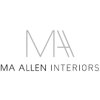 MA Allen Interiors - Photo 9 - Car repair in Raleigh, NC, Raleigh