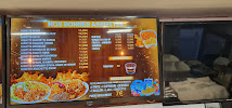 Photos du propriétaire du Snack La Pause Kebab à Ars-sur-Moselle - n°19