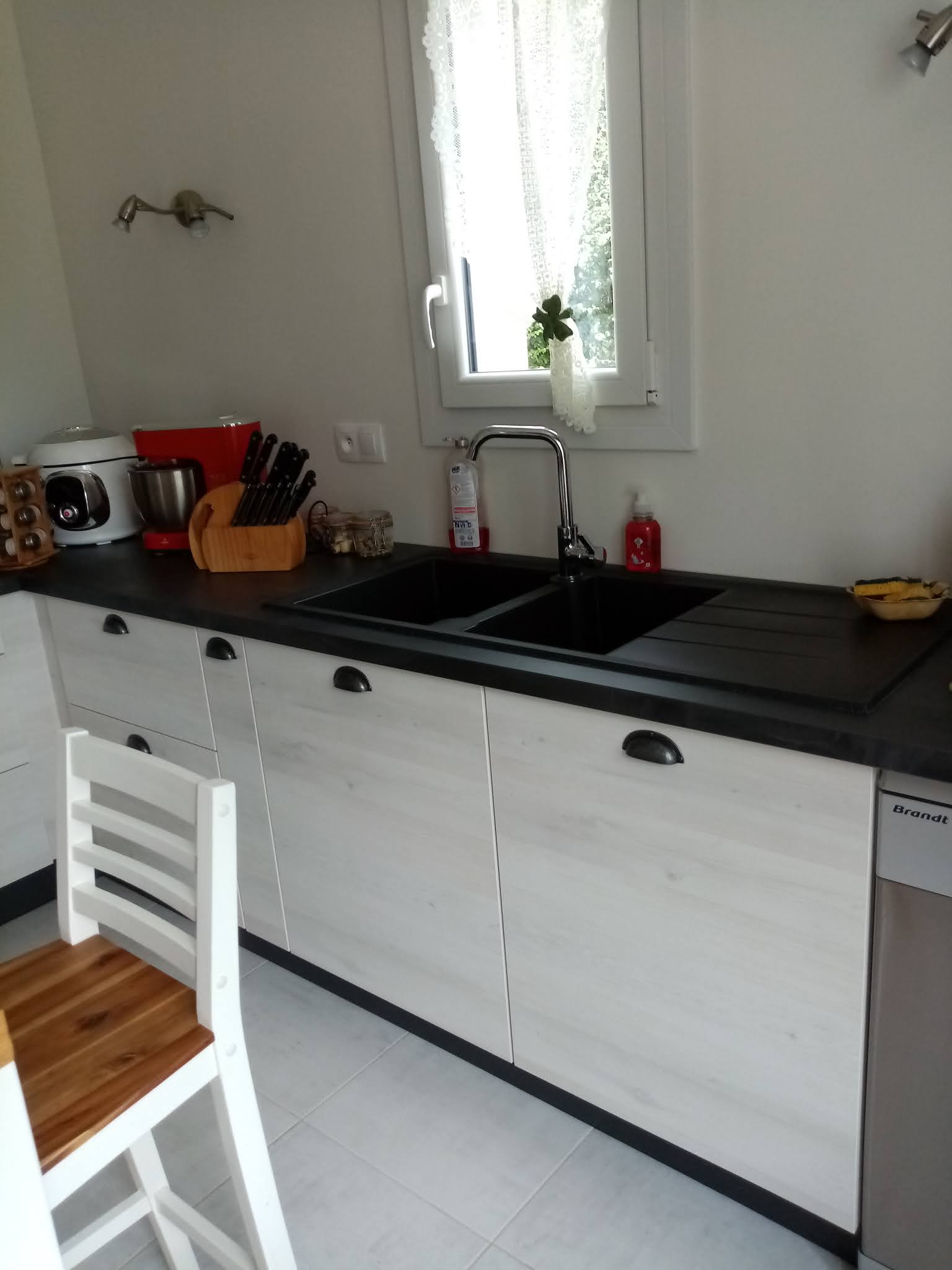 Photo n° 4 de l'avis de joel.e fait le 19/08/2020 à 14:31