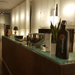 Photo n°14 de l'avis de Stefano.i fait le 28/02/2018 à 21:37 sur le  Hotel Igea à Brescia