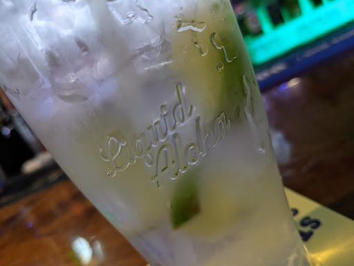 Restaurant «Pineville Tavern», reviews and photos, 314 N Polk St, Pineville, NC 28134, USA