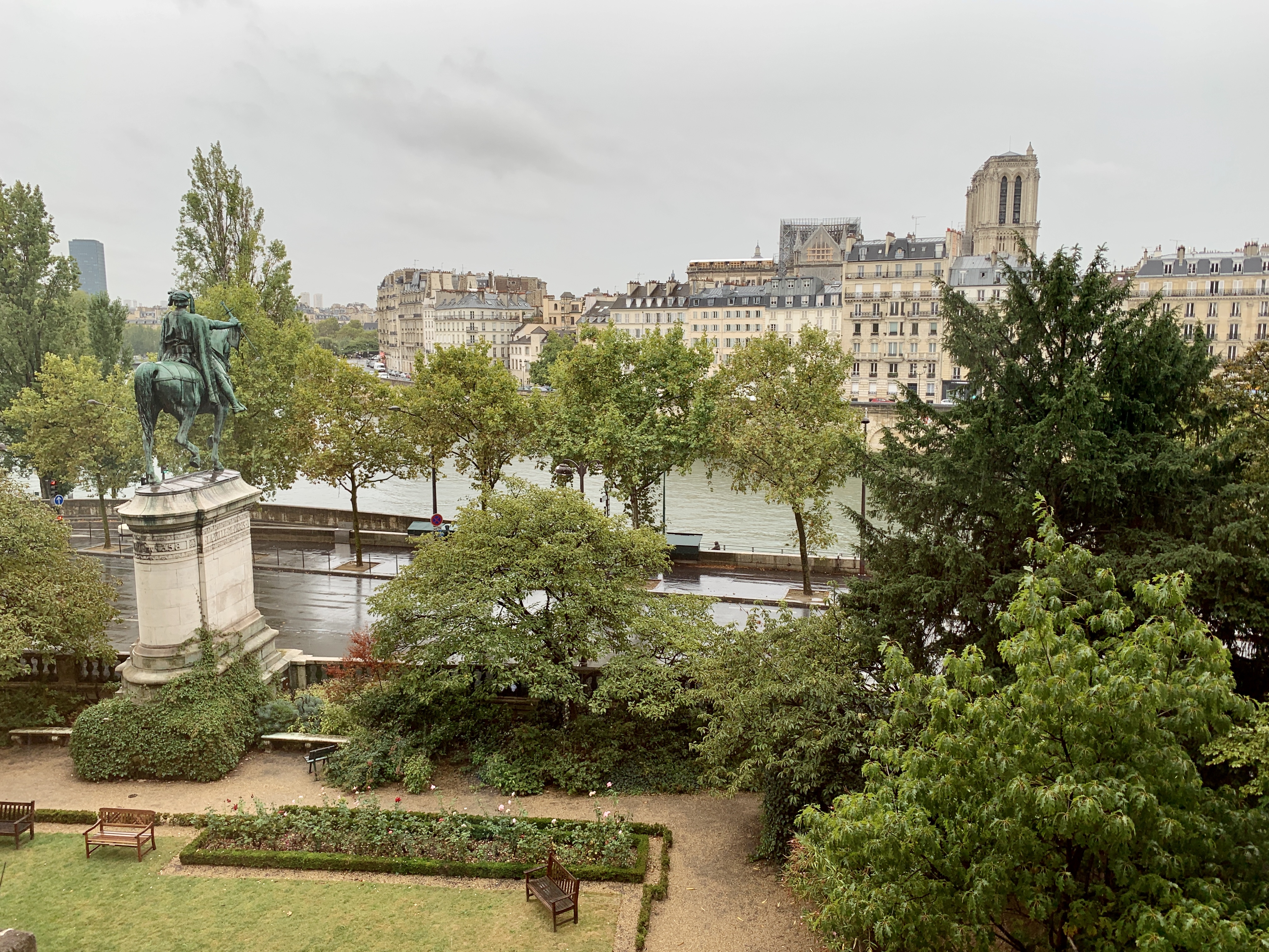 Photo n° 21 de l'avis de Wael.s fait le 23/09/2019 à 05:15
