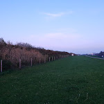 Photo n°8 de l'avis de varghese.a fait le 28/10/2019 à 16:42 sur le  Hotel Seelust à Cuxhaven