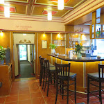 Photo n°3 de l'avis de MIKI. fait le 22/05/2021 à 13:20 sur le  Edelweiss, Kneipp- und WellVitalhotel à Bad Wörishofen